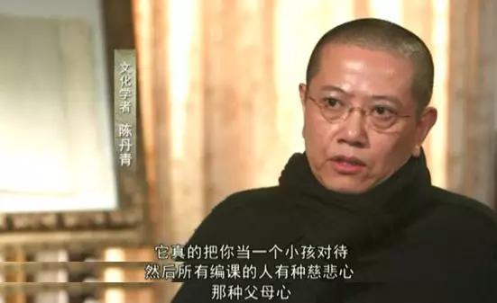 豆瓣9.2,炮轰应试教育,这部猛片居然没禁 豆瓣9.2,炮轰应试教育,这部猛片居然没禁