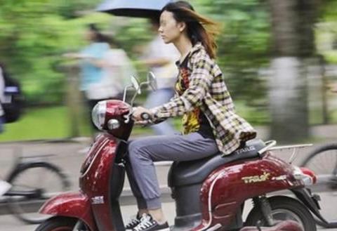 公安部通知：2019年4月起，电动车驾考制度实施，具体费用公布