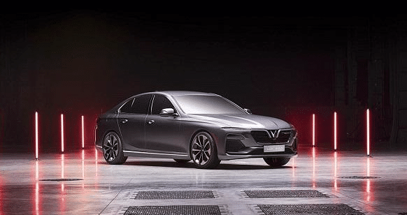 “10-15万中型三厢车“最新资讯都在这了，就等你来