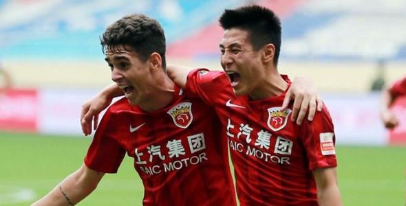 曝!留洋第一星升级:国足顶星将加盟西甲劲旅,有