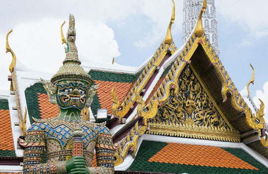 半年遇难74人,旅游事故数百起,国人对这国家简