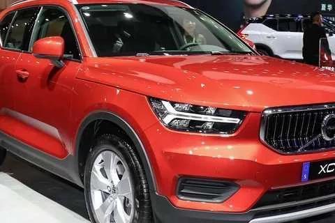 这里有“经销商“的最新资讯请不要错过