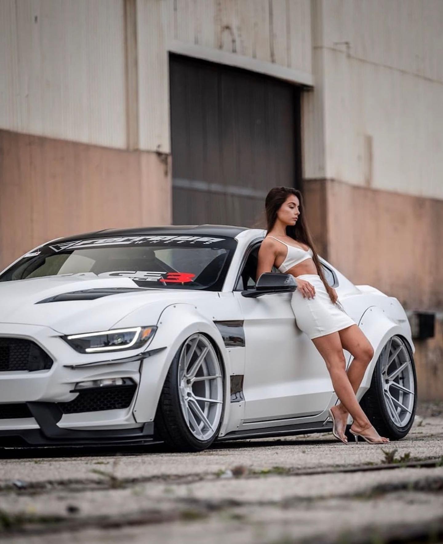 最新最全的“福特“资讯都在这里，不容错过