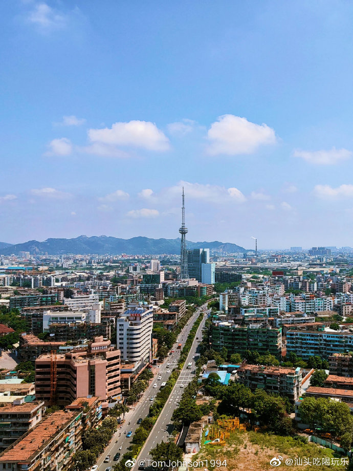 汕头与深圳谁人口多_深圳到汕头大巴图片(3)