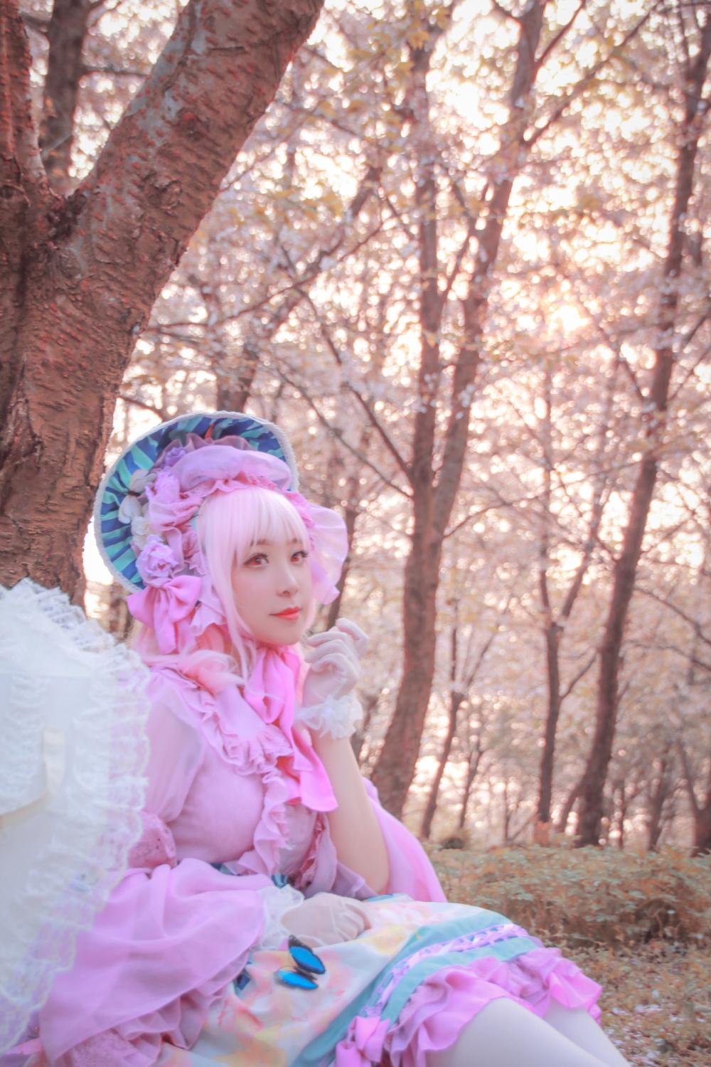 《大自然探索》鸥类的分类...