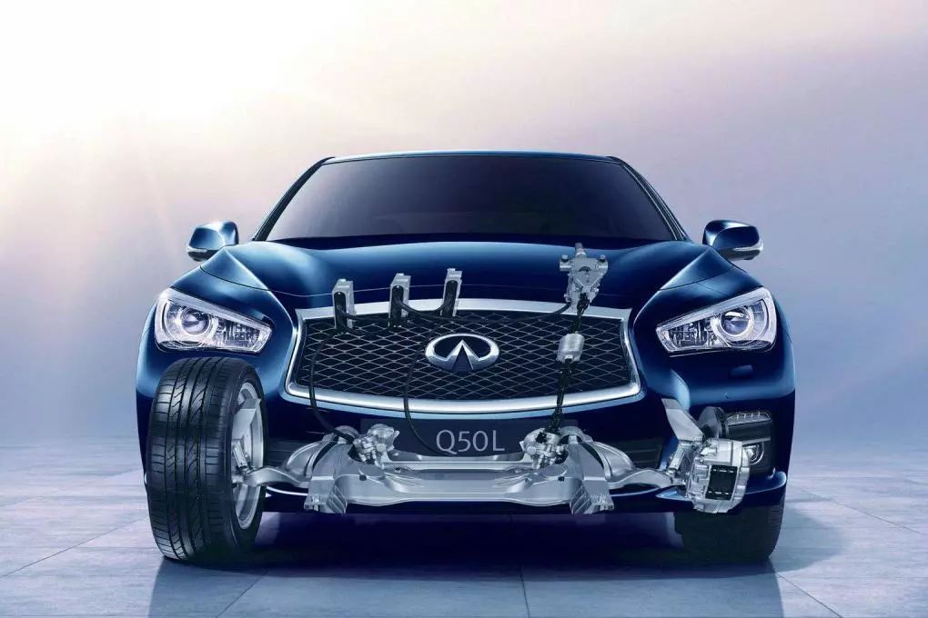 英菲尼迪品牌历史_英菲尼迪是那国车_英菲尼迪车标含义