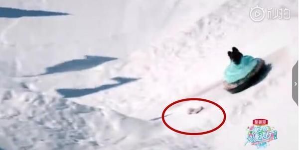 �ż��߻�Ӧ�ɷ����飬�������²ۣ������Ը�Ҳ̫���к���