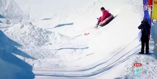 �ż��߻�Ӧ�ɷ����飬�������²ۣ������Ը�Ҳ̫���к���