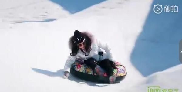 �ż��߻�Ӧ�ɷ����飬�������²ۣ������Ը�Ҳ̫���к���