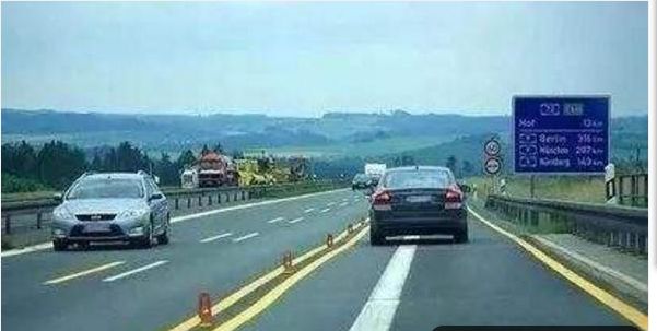 清理积碳必须拉高速？用这两个小办法，积碳全没了