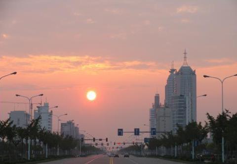 泰州海陵区夜生活服务及城市功能全解析，泰州海陵区晚上有服务的地方在哪里