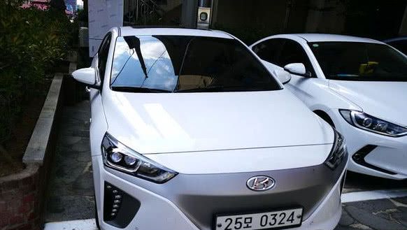 速递!新鲜的“自主品牌“资讯全在这，看我就够了