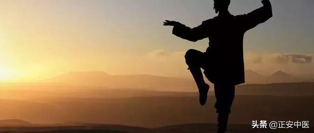 湿重乏力的人，推荐几个有效的祛湿保健方法