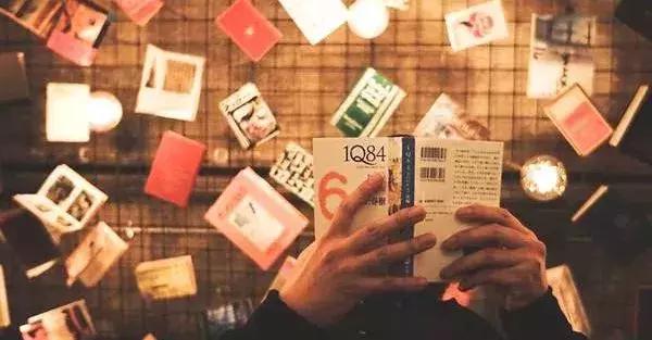 让你心痒痒的8家猎奇酒店,地球已经无法阻挡最时髦的旅行者