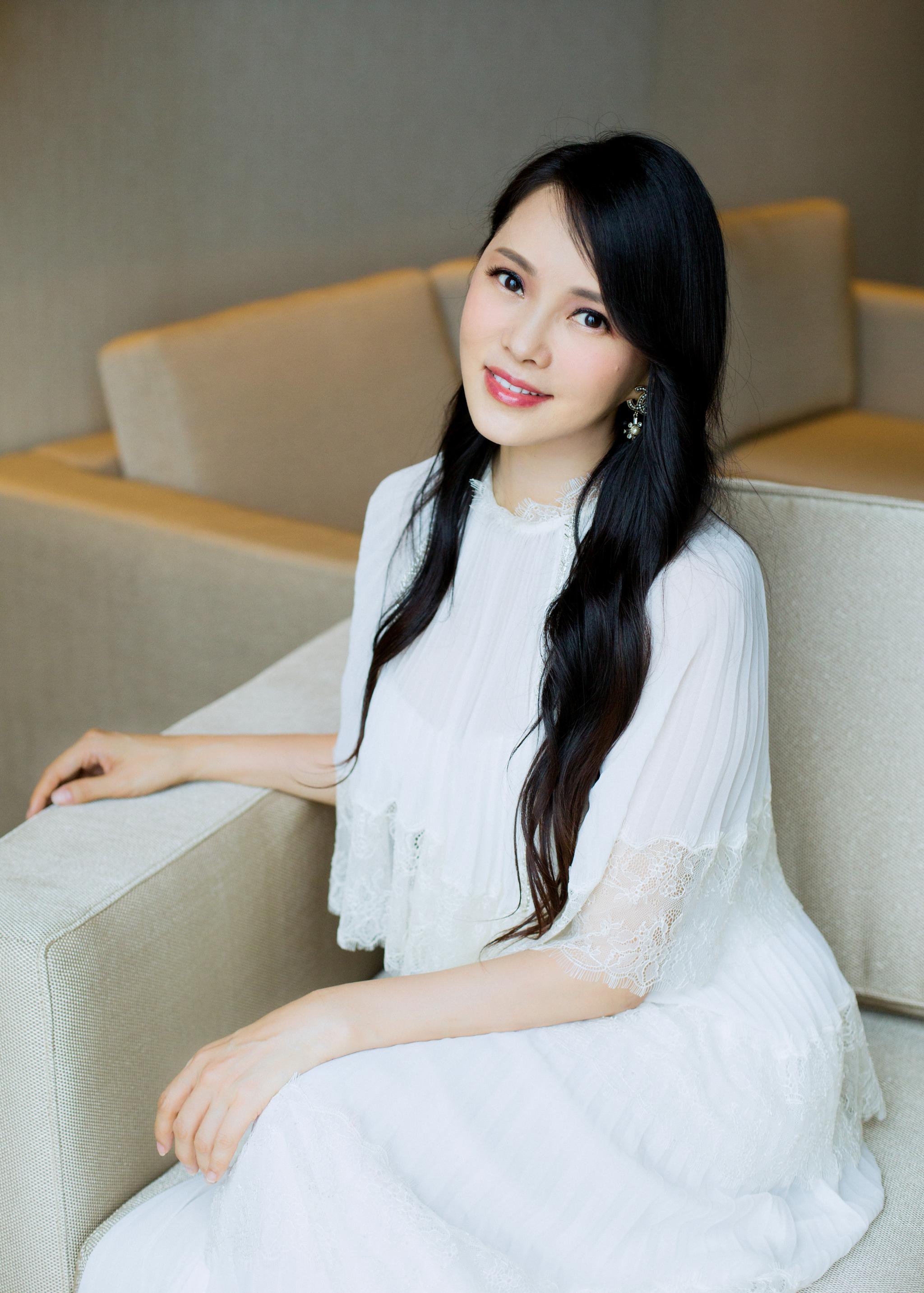 抖音禁播多久能解除 快乐大本营遭禁播原因