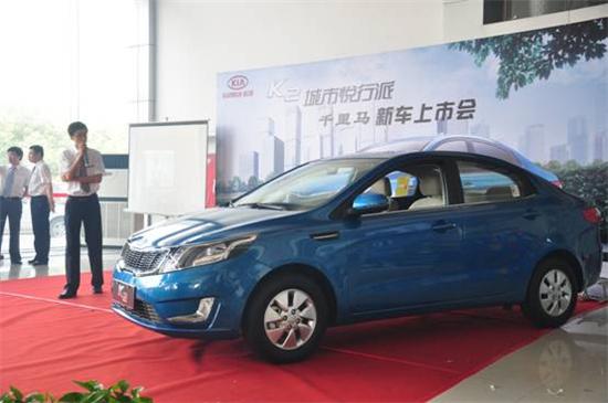 为什么网上的汽车报价总是和实际的4S店报价相差甚远？
