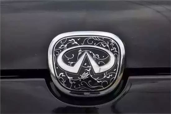 英菲尼迪品牌历史_英菲尼迪车标含义_英菲尼迪是那国车