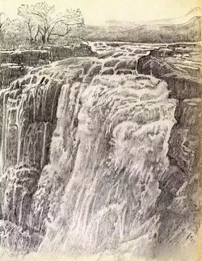 �й���ʦ�ǵ��ָ壬����֪���Լ��������ˣ�