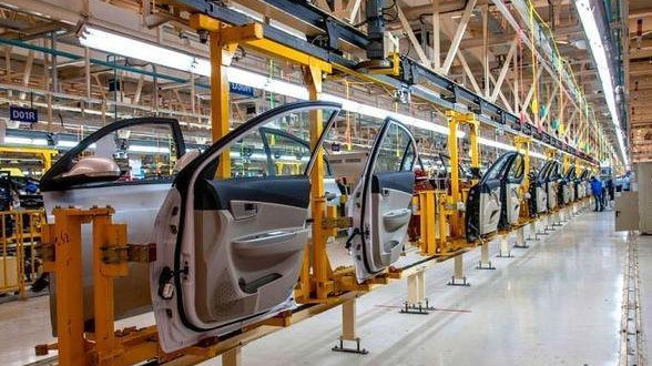 疫情之下 是该考虑出海去了！