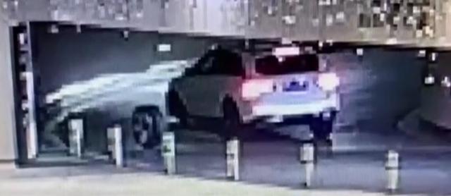 奔驰膨胀了!新车66万漏油、59万掉轮,PDI其实是个笑话?