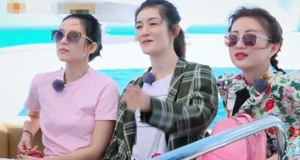 �ż��߻�Ӧ�ɷ����飬�������²ۣ������Ը�Ҳ̫���к���