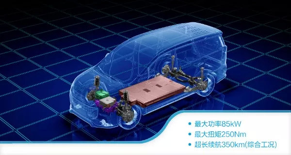 养育没有万能公式,每个小孩都需要“区别对待”