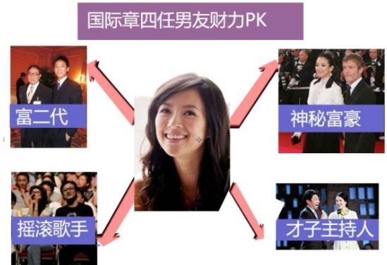 42岁撒贝宁,胆识气魄甩汪峰几条街,难怪说章子