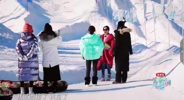 �ż��߻�Ӧ�ɷ����飬�������²ۣ������Ը�Ҳ̫���к���