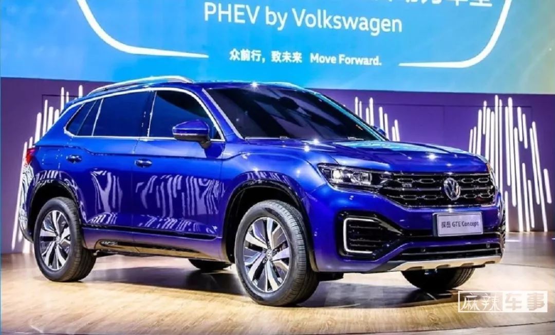 燃油公交车将在2020年全部淘汰,今年是时候选购一款新能源车