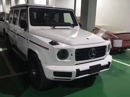 什么是平行进口车?平行进口车能买吗?