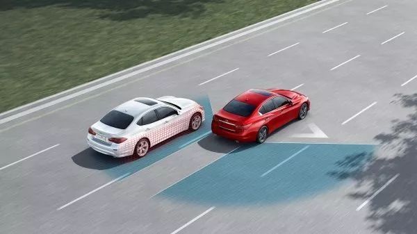 英菲尼迪是那国车_英菲尼迪车标含义_英菲尼迪品牌历史