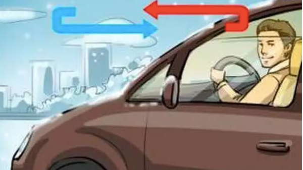 安全带要保养 长期不管可能“罢工”