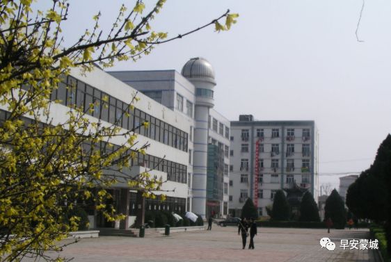 亳州市县区GDP_安徽省亳州市县区地图(3)