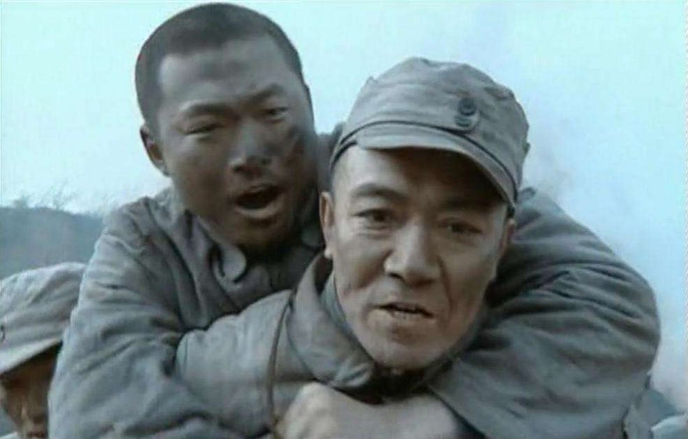 国军出身的张大彪，为何死心塌地跟着李云？