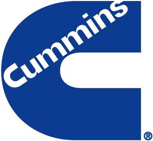 想知道“江淮汽车“近期资讯盘点，你想要的这里都有