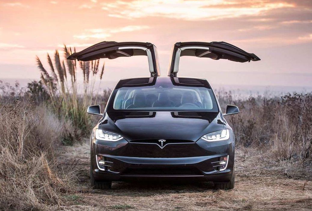 喝醉酒后,开启特斯拉自动驾驶功能,会不会被认