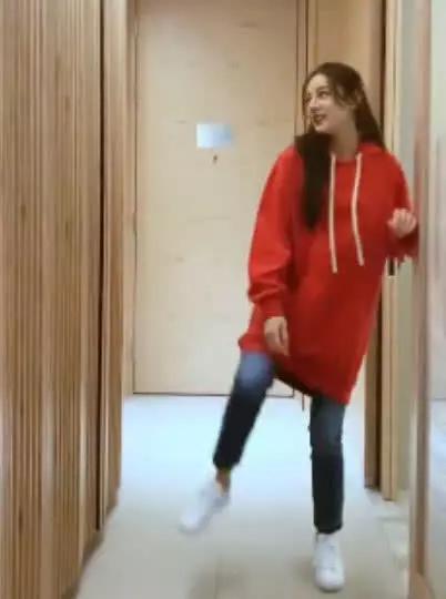 �����Ȱʹ������㿪�ȣ�һ�ϳ��;����ˣ����ѣ�һ����������