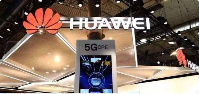 要做汽车界的“华为荣耀”?大乘汽车G60打造性价比标杆