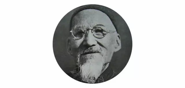 �й���ʦ�ǵ��ָ壬����֪���Լ��������ˣ�