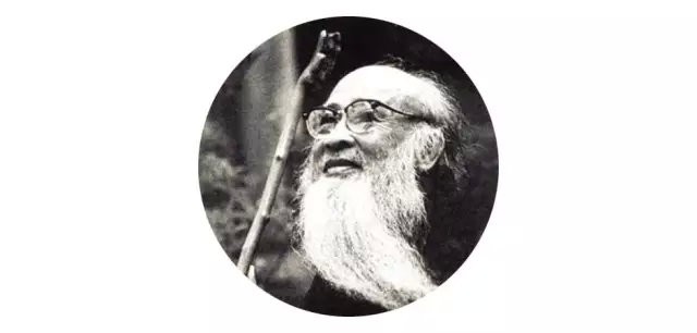 �й���ʦ�ǵ��ָ壬����֪���Լ��������ˣ�