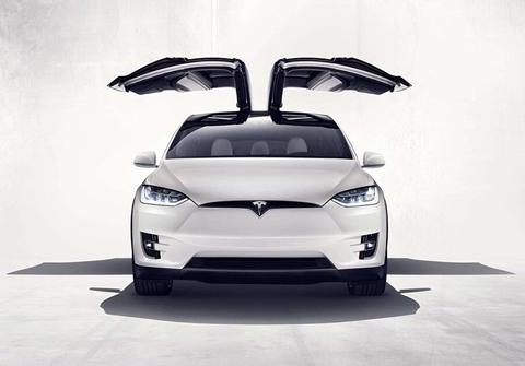 想知道“30-50万美系三厢车“近期资讯盘点，你想要的这里都有