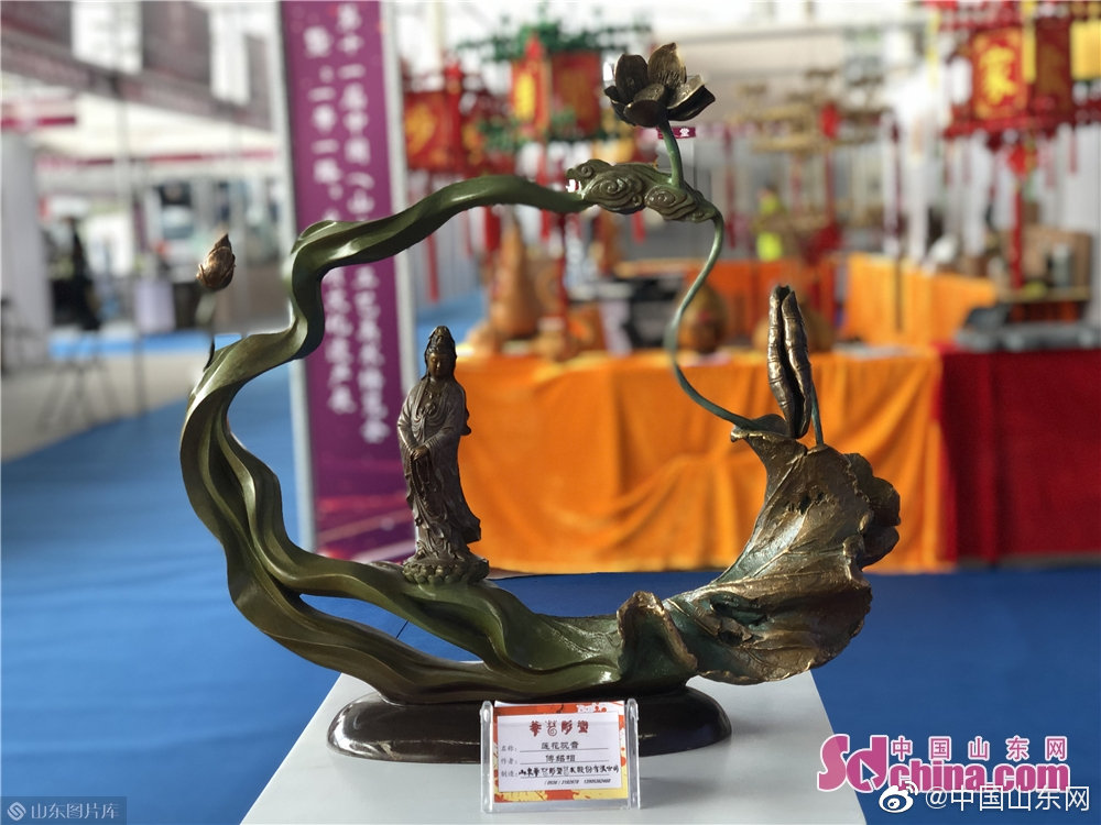 德信官方网站培训教练收红包吗合法吗