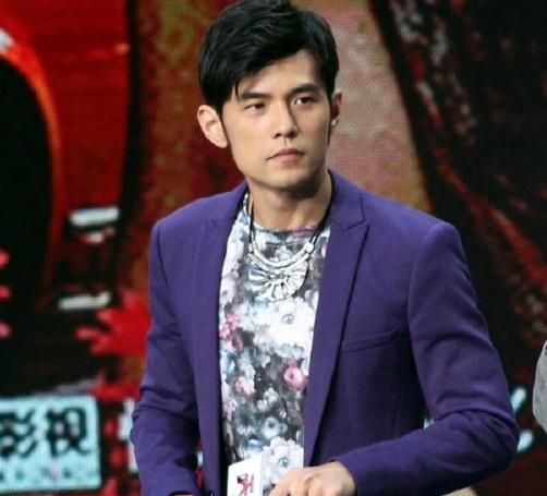 适合减肥时听的歌,许嵩《幻胖》上榜,网友:只服颗一60减肥药的图片