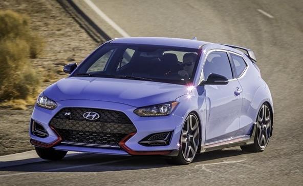 速递!新鲜的“小钢炮“资讯全在这，看我就够了