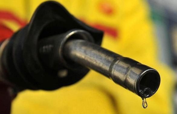 都不知道一升汽油等于多少斤?-新浪汽车