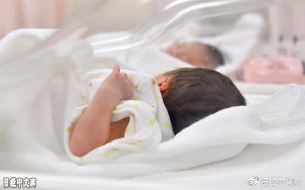 2018死亡人口_2018年中国出生人口数量及人口出生率、死亡率、自然增长率「图