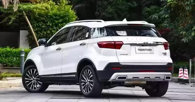 2019年值得期待的SUV 有哪些？