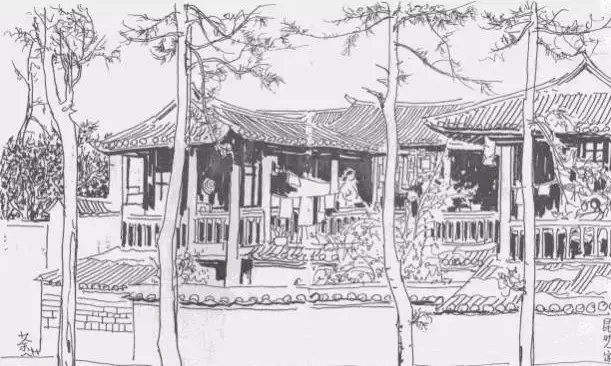 �й���ʦ�ǵ��ָ壬����֪���Լ��������ˣ�