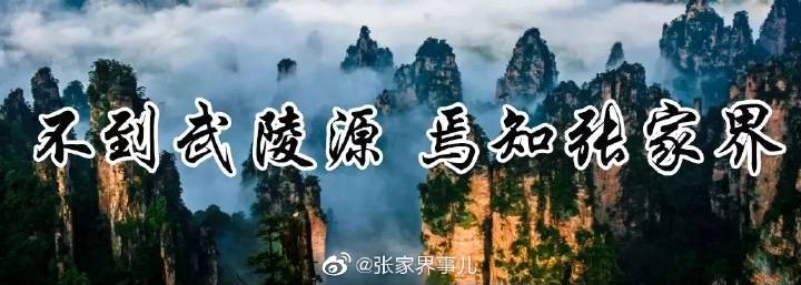 咸宁600块上门2个小时