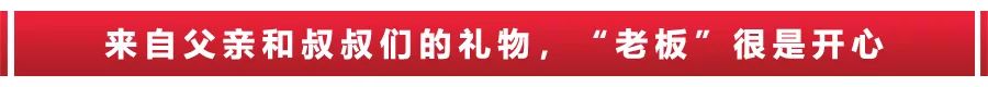 豪华实用又顾家，精明“老板”选择它，凯迪拉克XT5全面对比